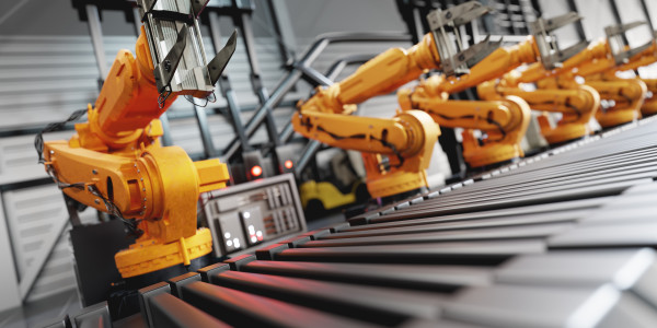 Automatizaciones Robóticas de Procesos - RPA Boltaña · Control de Calidad / Control de Errores