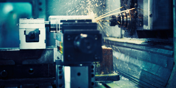 Inteligencia Artificial Industria 4.0 / Deep Learning / IA Naval · Proof of Concept (PoC) para la Industria